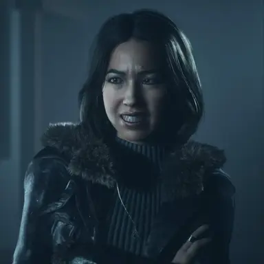Profile image of Emily