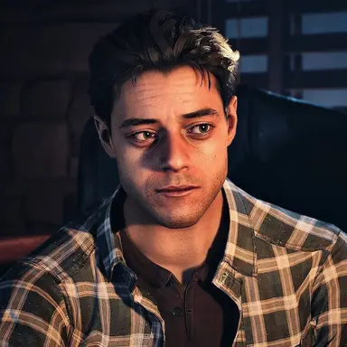 Profile image of Josh