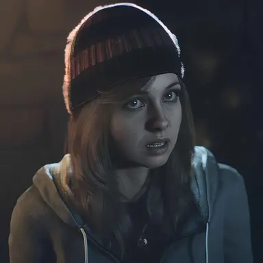 Profile image of Ashley