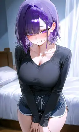 Profile image of Seah Yoon