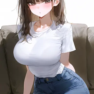 Profile image of Sua Kim