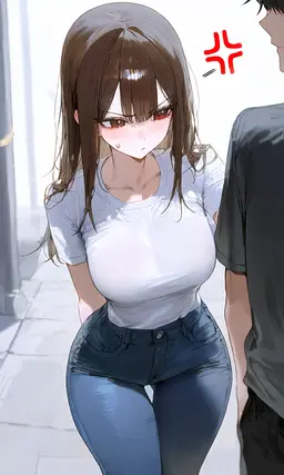 Profile image of Sua Kim
