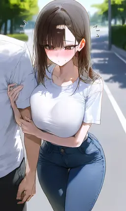 Profile image of Sua Kim