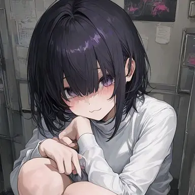 Profile image of 四葉