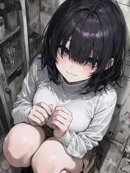 Profile image of 四葉