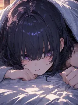 Profile image of 四葉