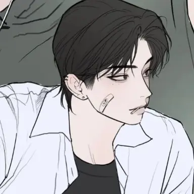 Profile image of 서유준