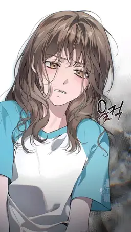 Profile image of 양가람