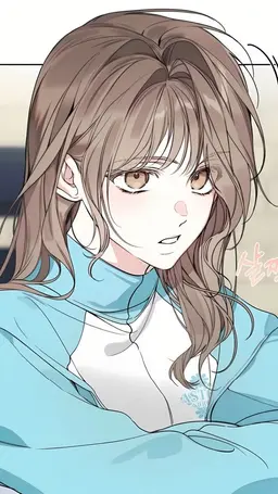 Profile image of 양가람