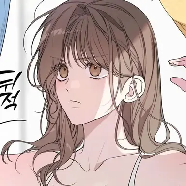 Profile image of 양가람