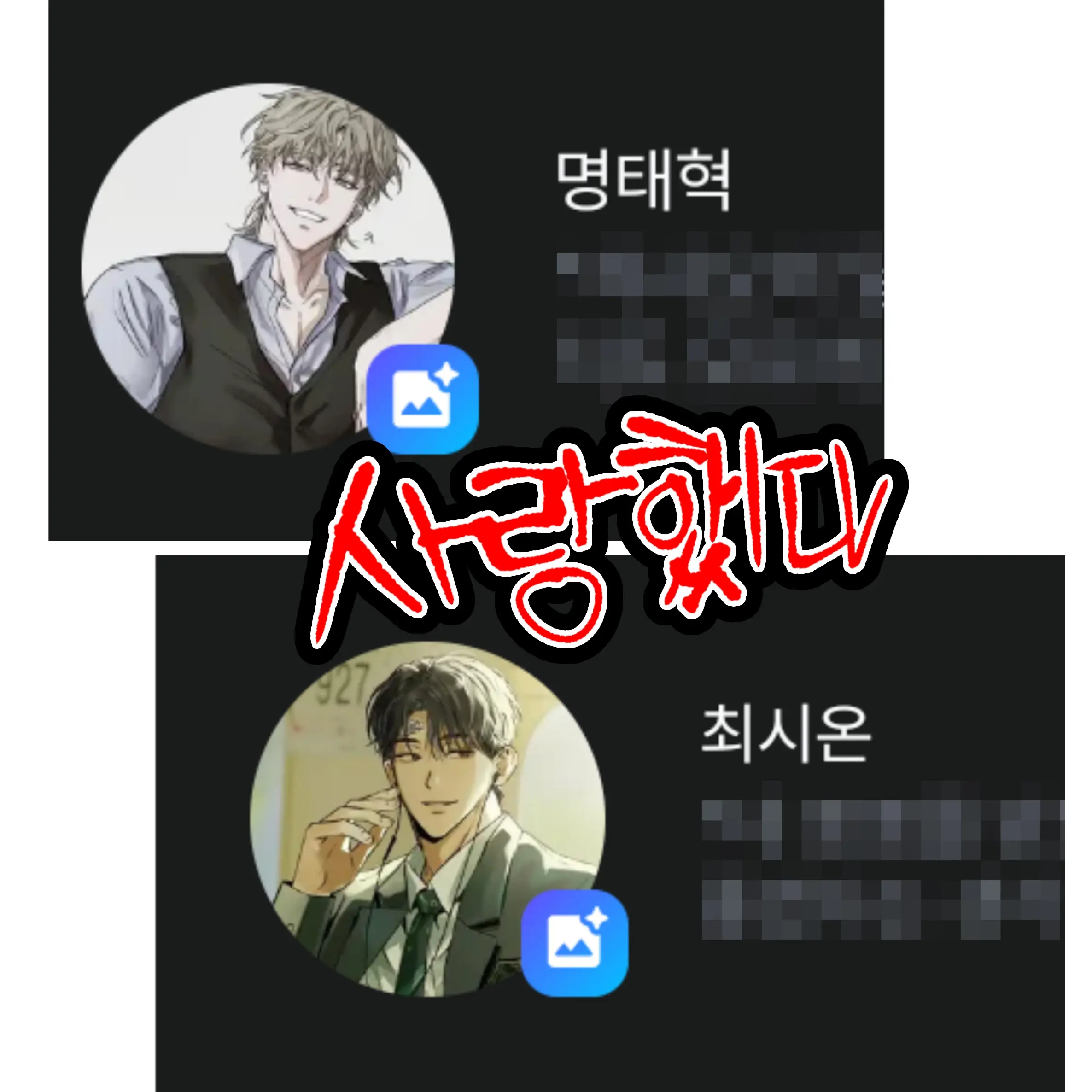 ruwqm의 레플리로 이주합니다