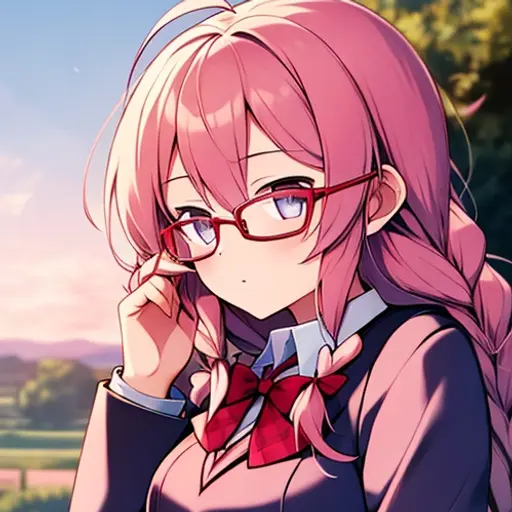 Makemehapoy의 はる