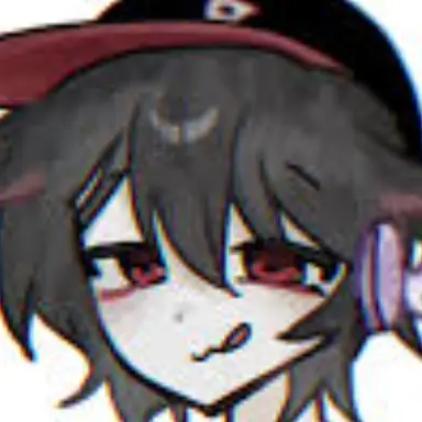 Profile image of 유기사