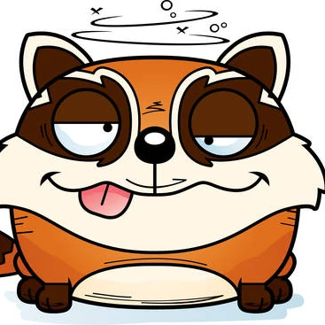 여우