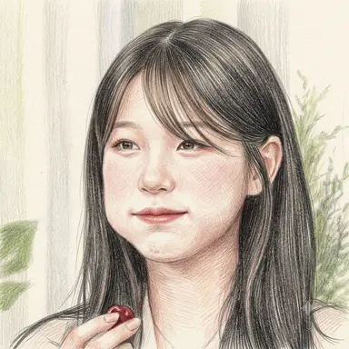 Profile image of 백지헌