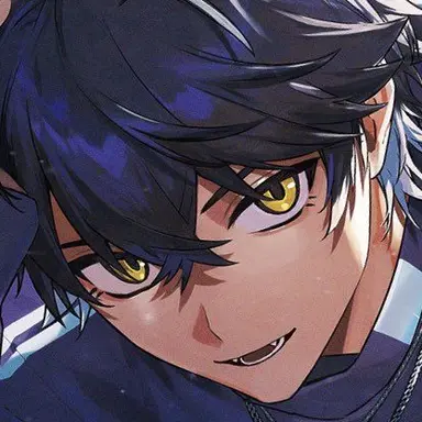 Profile image of いるま