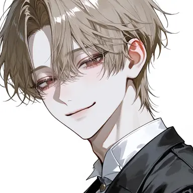 Profile image of Aoi