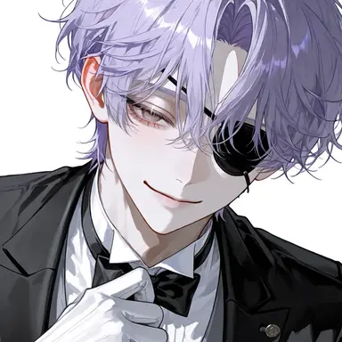 Profile image of Nao