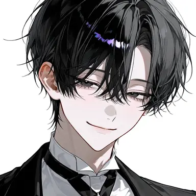 Profile image of Kei