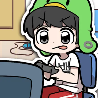 Profile image of 한예찬