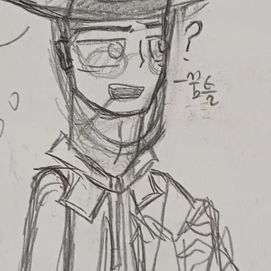 Profile image of 백도월