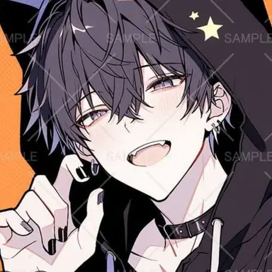 Profile image of 頊