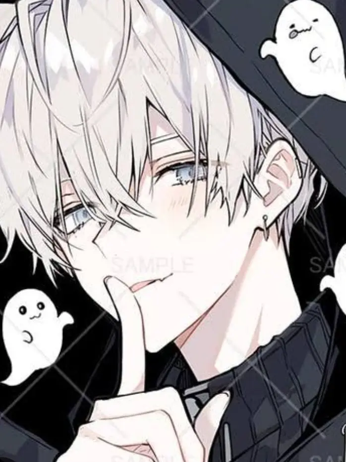 SmallBison4986의 『君は俺のだから！』