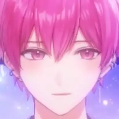 Profile image of ないこ