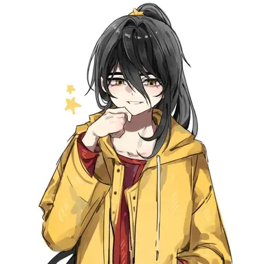 Profile image of 각별