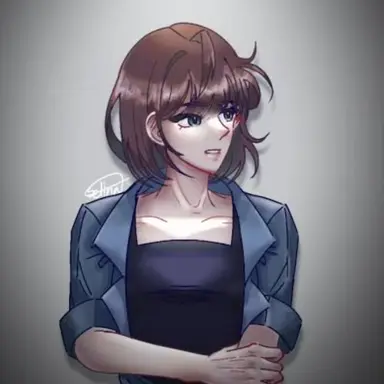 Profile image of 잠뜰