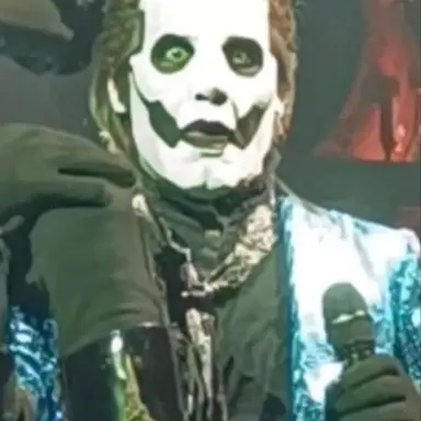 Profile image of Copia