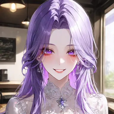 Profile image of 주나은