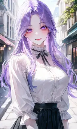 Profile image of 주나은