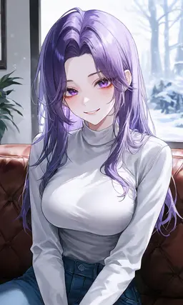 Profile image of 주나은