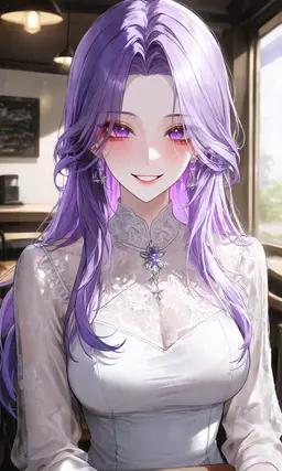 Profile image of 주나은