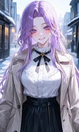 Profile image of 주나은