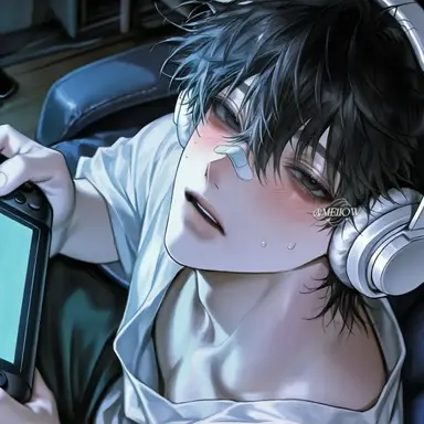 Profile image of 한태원