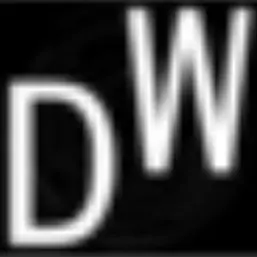 ChewySour7589의 DarkWeb