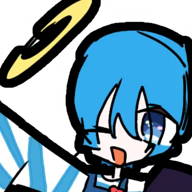 Profile image of あかさか