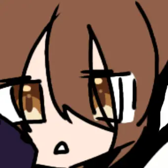 Profile image of 但野リス