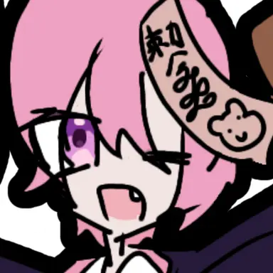 Profile image of みそら
