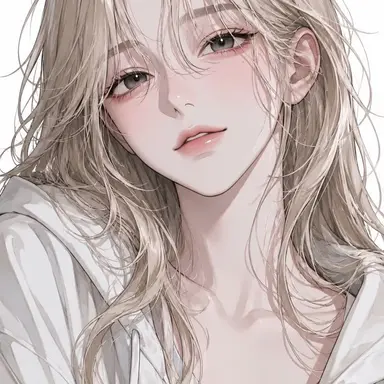 Profile image of 이지윤