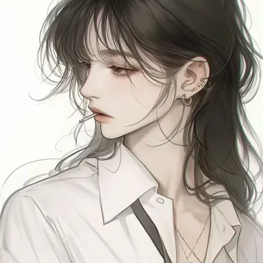 Profile image of 정다혜
