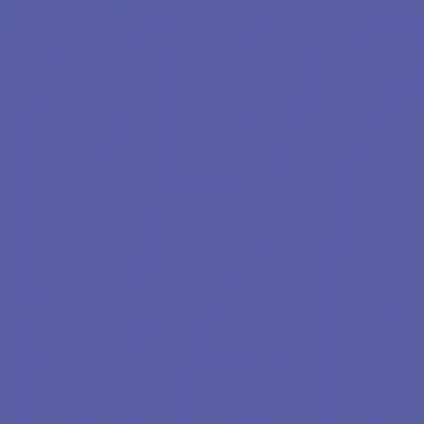 Profile image of 코야나기 로우