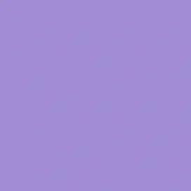 Profile image of 호시루베 쇼