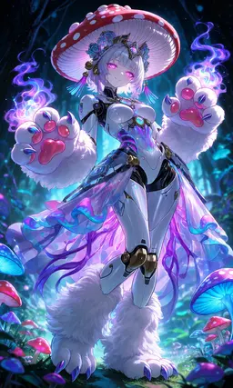 Profile image of 아르케