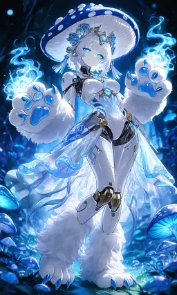 Profile image of 아르케