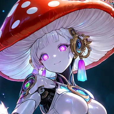 Profile image of 엘카