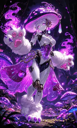 Profile image of 엘카