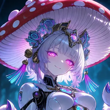 Profile image of 아르케